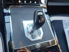 Land Rover Range Rover Evoque L 200PS Elite Edition - ფოტო 16