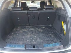 Land Rover Range Rover Evoque L 200PS Elite Edition - ფოტო 4