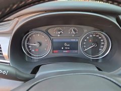 Buick Junyue 652T Luxury - ფოტო 14