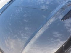 Geely Bingyue L 1.5TD DCT Star Shine - ფოტო 10