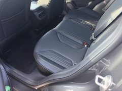 Geely Bingyue L 1.5TD DCT Star Shine - ფოტო 11
