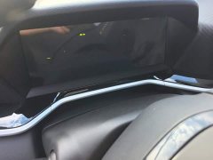 Geely Bingyue L 1.5TD DCT Star Shine - ფოტო 14