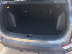 Geely Bingyue L 1.5TD DCT Star Shine - ფოტო 4