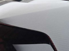 Xiaomi YU7 Four-Wheel Drive Max Edition - ფოტო 14