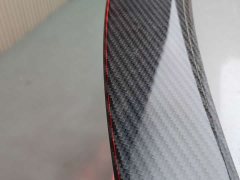 Xiaomi YU7 Four-Wheel Drive Max Edition - ფოტო 15