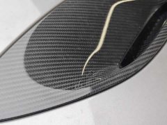 Xiaomi YU7 Four-Wheel Drive Max Edition - ფოტო 20