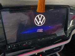 Volkswagen Teramont X 380TSI AWD Excellence Luxury Edition - ფოტო 13