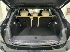 NIO ES6 75kWh - ფოტო 10