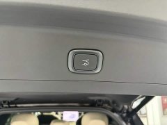 NIO ES6 75kWh - ფოტო 11