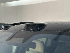 NIO ES6 75kWh - ფოტო 12