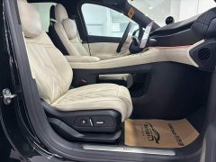 NIO ES6 75kWh - ფოტო 18