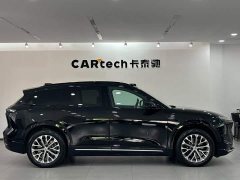NIO ES6 75kWh - ფოტო 4