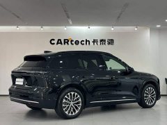 NIO ES6 75kWh - ფოტო 5