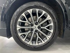 NIO ES6 75kWh - ფოტო 8