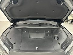 NIO ES6 75kWh - ფოტო 9