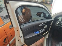 BMW 1 Series Facelift 120i M Sport - ფოტო 7