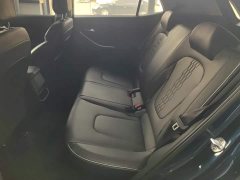 Hyundai Beijing Hyundai ix25 2020 1.5L CVT DLX Luxury - ფოტო 11
