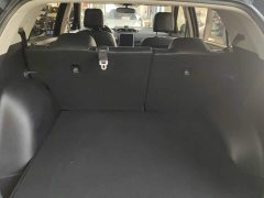 Hyundai Beijing Hyundai ix25 2020 1.5L CVT DLX Luxury - ფოტო 4