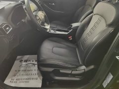 Hyundai Beijing Hyundai ix25 2020 1.5L CVT DLX Luxury - ფოტო 9