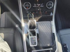 Chery Tiggo 8 Glory Edition 230TCI Automatic Excellence 5-Seater - ფოტო 16