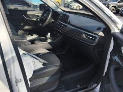 Chery Tiggo 8 Glory Edition 230TCI Automatic Excellence 5-Seater - ფოტო 8