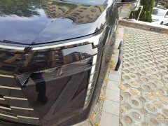 GAC Aion S Plus DM-i 150km Dragon Soaring Starry Night - ფოტო 5