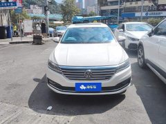 Volkswagen Lavida 1.5L Automatic Comfort - ფოტო 2