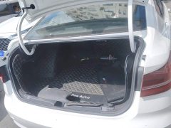 Volkswagen Lavida 1.5L Automatic Comfort - ფოტო 3