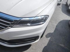 Volkswagen Lavida 1.5L Automatic Comfort - ფოტო 4