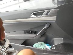 Volkswagen Lavida 1.5L Automatic Comfort - ფოტო 5