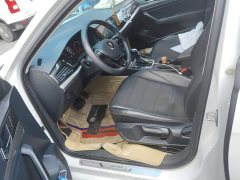 Volkswagen Lavida 1.5L Automatic Comfort - ფოტო 6
