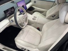 Avatr Lantu Zhaohui L 2026 Four-Wheel Drive Ultra - ფოტო 15