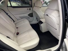 Avatr Lantu Zhaohui L 2026 Four-Wheel Drive Ultra - ფოტო 20
