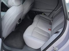 XPeng P7 Pure Electric 725 Max Flagship - ფოტო 4