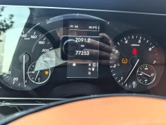 Mercedes-Benz Vito 2.0T Business Edition 7-Seater - ფოტო 14