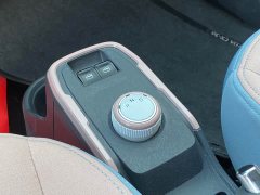 Chery QQ Ice Cream 120km Milkshake - ფოტო 15