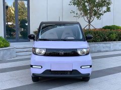 Chery QQ Ice Cream 120km Milkshake - ფოტო 2