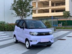 Chery QQ Ice Cream 120km Milkshake - ფოტო 3