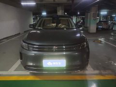 AITO M7 1.5T Intelligent Driving AWD Ultra 6-Seater - ფოტო 2