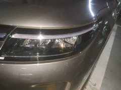 AITO M7 1.5T Intelligent Driving AWD Ultra 6-Seater - ფოტო 5