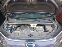 GAC Aion E8 Glory Series 2.0L Glory Edition - ფოტო 10