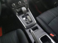 Nissan Sylphy 2022 Classic 1.6XE CVT Comfort - ფოტო 15