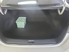 Nissan Sylphy 2022 Classic 1.6XE CVT Comfort - ფოტო 3