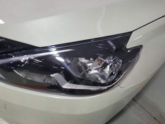 Nissan Sylphy 2022 Classic 1.6XE CVT Comfort - ფოტო 4