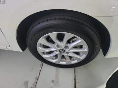 Nissan Sylphy 2022 Classic 1.6XE CVT Comfort - ფოტო 5