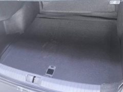 Volkswagen Magotan 2020 330TSI DSG Luxury - ფოტო 4