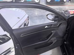 Volkswagen Magotan 2020 330TSI DSG Luxury - ფოტო 7