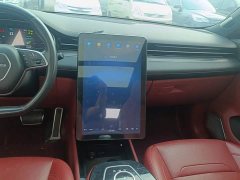 Seres SF5 2021 Huawei Smart Selection AWD Edition - ფოტო 8