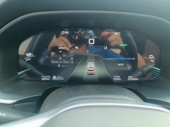 Seres SF5 2021 Huawei Smart Selection AWD Edition - ფოტო 9