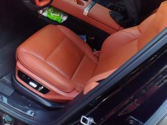 Li Auto L7 2024 Pro - ფოტო 9